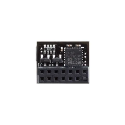 Produktbild von Asus Tpm-Spi