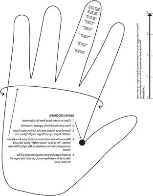 Produktbild von Neoprenhandschuhe 3 mm mit verbessertem Grip - Tarnmuster