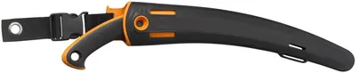 Produktbild von Fiskars Profi Handsäge SW-240 4 Stk