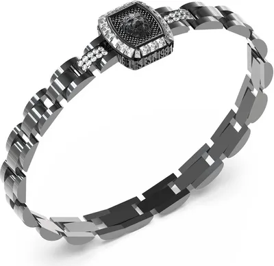 Produktbild von Armbanden Guess Schwarz   Kollektion  - mann