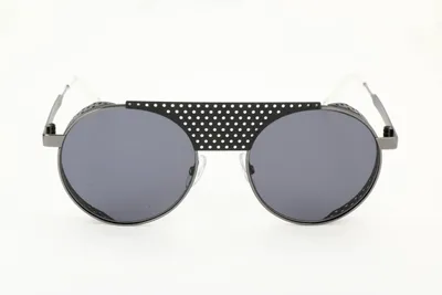 Produktbild von Oxydo Sonnenbrille O.NO 2.4 TI7 53 20 145