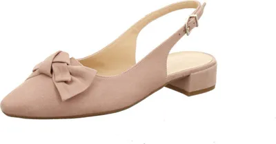 Produktbild von Pumps Peter Kaiser 21549 Var.245 Alena, 21549 Var.245 Alena, 21549 Var.245 Alena, 21549 Var.245 Alena, 21549 Var.245 Alena