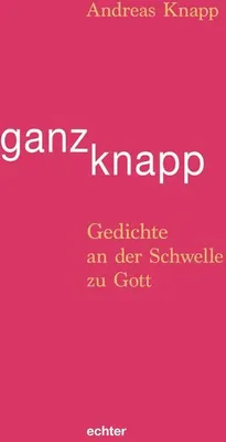 Image de ganz knapp