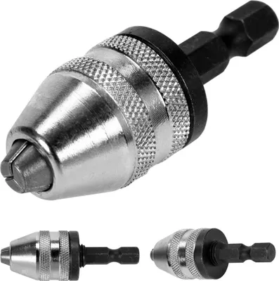 Obrázok produktu pre Yato YT-04644, 50 mm, Oceľ, 1 kusov
