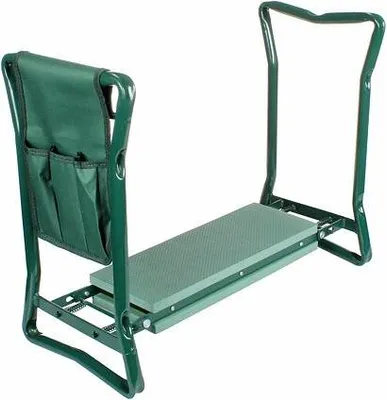 Obrázok produktu pre Kneeler záhradná stolička