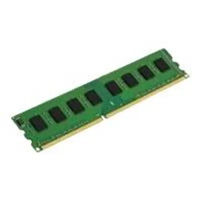 Produktbild von CoreParts DDR4 - Modul - 16 GB - DIMM 288-PIN