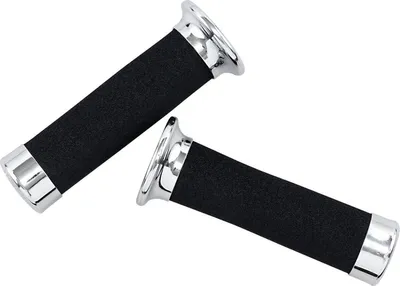 Produktbild von Pro Grip 860 Big Cruiser 7/8