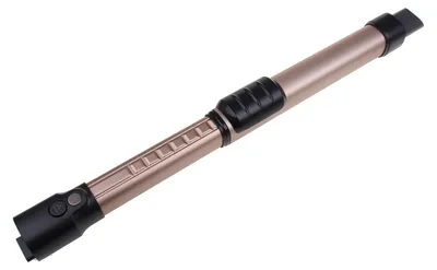 Image de AEG 140207643036 Saugrohr für Akku-Handstaubsauger (siehe Beschreibung)