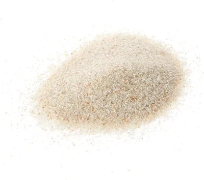 Immagine prodotto di AMTRA Quarz Bianco – Sabbia bianca per acquari, ideale per acqua dolce o salata