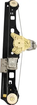 Immagine prodotto di Regolatore del finestrino MERCEDES-BENZ W203