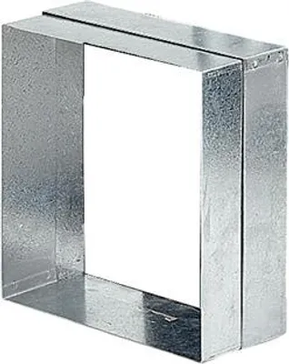 Produktbild von Maico 0018.0024 Mauerrahmen ER-MR
