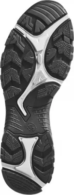 Produktbild von Haix® NEVADA Pro low UK 3.0-15.0 / EU 35-51 Art. 620004, Größe:UK 9.0 / EU 43