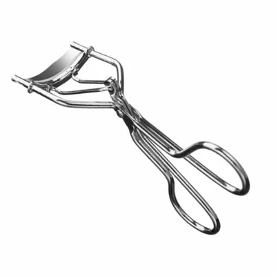 Produktbild von Eurostil Profesional Rizador Pestañas 1Un