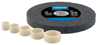 Obrázok produktu pre Draper Tools 99564, brúsne koleso