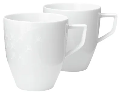 Productafbeelding van Joop Becher, set van 2, DINING GLAMOUR