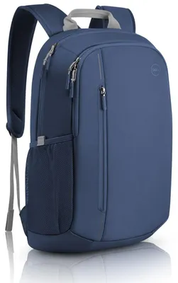 Produktbild von DELL EcoLoop Urban, Rucksack, 38,1 cm (15"), Schultergurt, 540 g