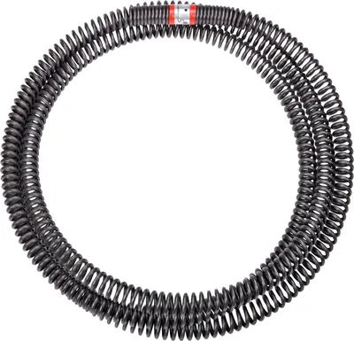 Image de ROTHENBERGER Spirale S, 32mm x 4,5m - 72453