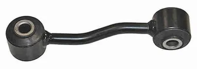 Zdjęcie produktu dla Drążek/tuleja, stabilizator CHRYSLER Cherokee