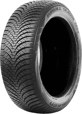 Produktbild von Falken Euroall Season As210 255/50R19 107V Xl