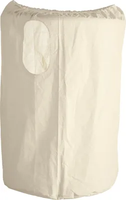 Produktbild von mafell Spänesack S 200 2 Stück - 93791