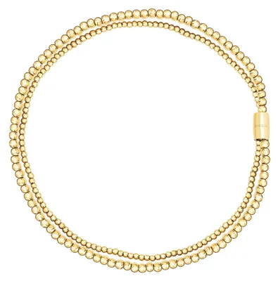 Productafbeelding van BREIL JEWELS Kettingen TJ3606