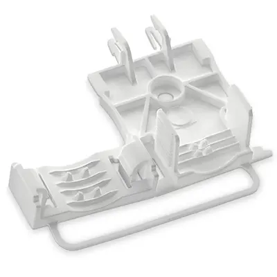 Produktbild von Wago 294-364, 30 mm, 15,9 mm, 500 Stück(e)