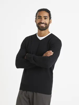 Produktbild von Celio Veviflex-Pullover 1103623__S