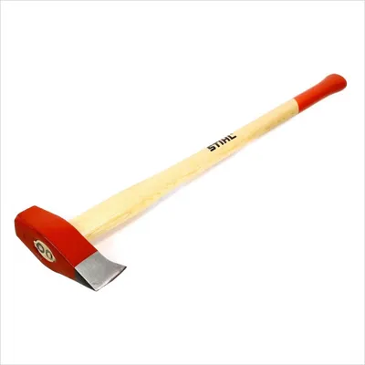 Produktbild von Stihl Original Spalthammer AX 30 C 85cm - 00008812009