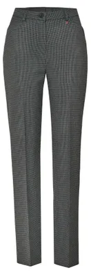 Produktbild von Relaxed by Toni Stoffhose für Damen