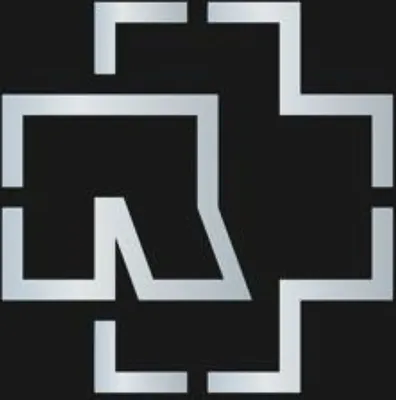 Immagine prodotto di Rammstein