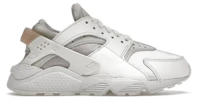 Image de Nike Air Huarache (W) - Chaussures pour femmes DH4439-104, taille 36 (EU) / 5,5 (US)
