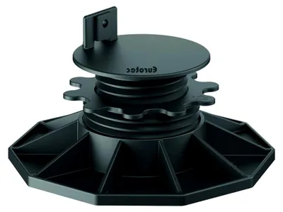 Produktbild von 20 Stück Stelzlager ECO M 35-65 mm