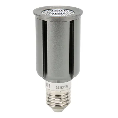 Obrázok produktu pre Tepelná lampa pre plazy, Tepelná lampa pre plazy, Tepelná lampa pre plazy UVA-UVB, Lampa na kúpanie UVA-UVB, LED lampa na slnečné svetlo pre plazy UVA-UVB, Lampa na opaľovanie pre korytnačky