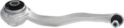 Produktbild von RIDEX 273C0040 Querlenker Vorne Links passend für MERCEDES-BENZ C-Klasse Limousine (W204)