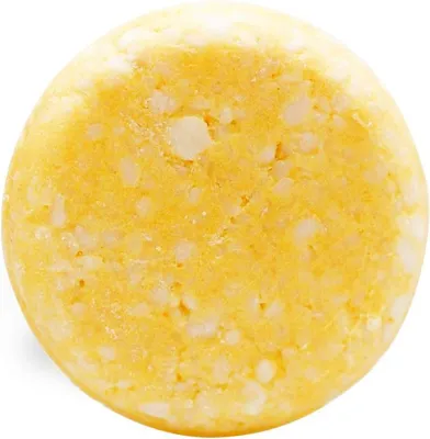 Produktbild von Shampoo Bars Shampoo Shampoo Bars Mango Papaja Shampoo