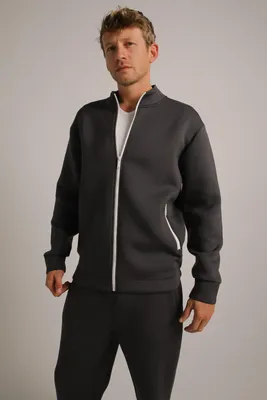 Produktbild von Stehkragenjacke | Kenneth Cole