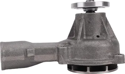 Image de Pompe d'eau de circulation avec joint 3854017 Remplacement pour moteurs marins Mercruiser 3,0 l 2,5 l