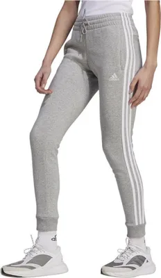 Produktbild von Adidas Hosen IL3282, Größe: 182