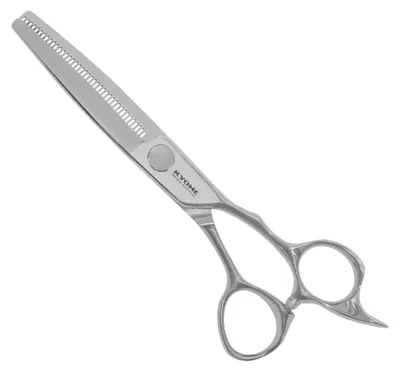 Produktbild von KYONE - 810 Friseurschere - 6,2 Zoll