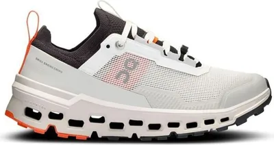 Produktbild von ON Herren Cloudultra 2 Cloudultra 2 30208-42.5, 30208-43, 30208-44, 30208-44.5, 30208-45, 30208-46, 30208-47.5, 30208-48 ONR-3MD302 Wolf/White 48