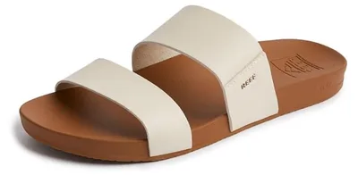 Produktbild von Reef Cushion Vista Slippers Damen - 40