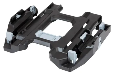 Produktbild von Eibenstock Adapterplatte für Systemkoffer ESS 35 LP/ESS 35 MP