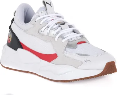 Zdjęcie produktu dla Puma Buty RS Z AS, 38164501