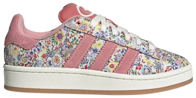 Zdjęcie produktu dla Adidas Campus 00s J, rozmiar 38