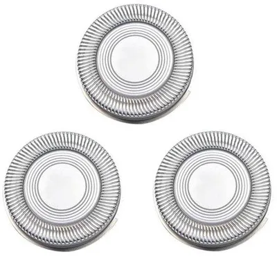 Obrázek produktu pro Náhradní holítka SH30 – pro holicí strojky Philips řady 1000 a 3000