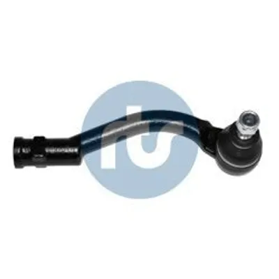 Produktbild von RTS Spurstangenkopf Spurstange für HYUNDAI Tucson (TL, TLE) Vorne Rechts 91-08884-1