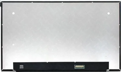 Obrázek produktu pro HP N00082-001, Obrazovka, Full HD, HP