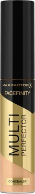 Image de MAX FACTOR | FACEFINITY | Face