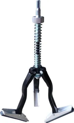 Immagine prodotto di Tengtools 245240106 Levigatrice Per Cilindri - Motore At040