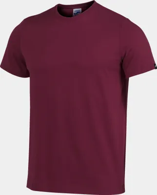 Obrázok produktu pre Joma Shirt Desert, Bordeaux, S
